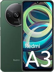 xiaomi-redmi-a3-forest green1